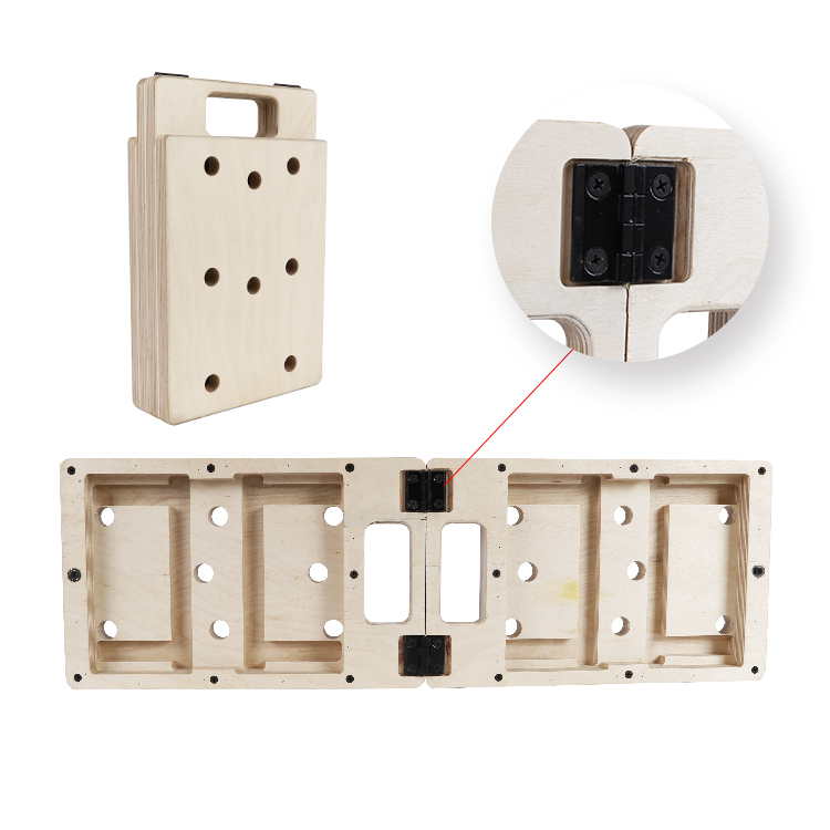 Cheap Board Stretcher Buy custom board stretcher, board stretcher buy