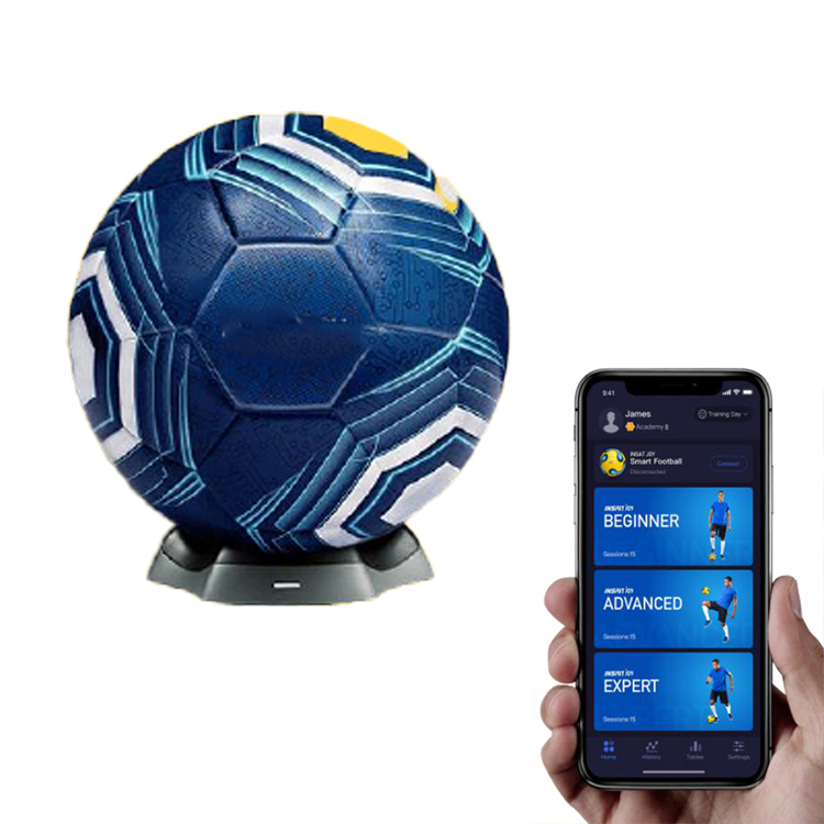 Smart smart soccer ball Buy cheap ssmart soccer ball, custom ssmart