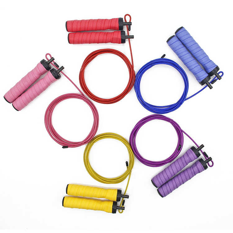 Adjustable Jump Rope for Sale Buy custom adjustable jump rope