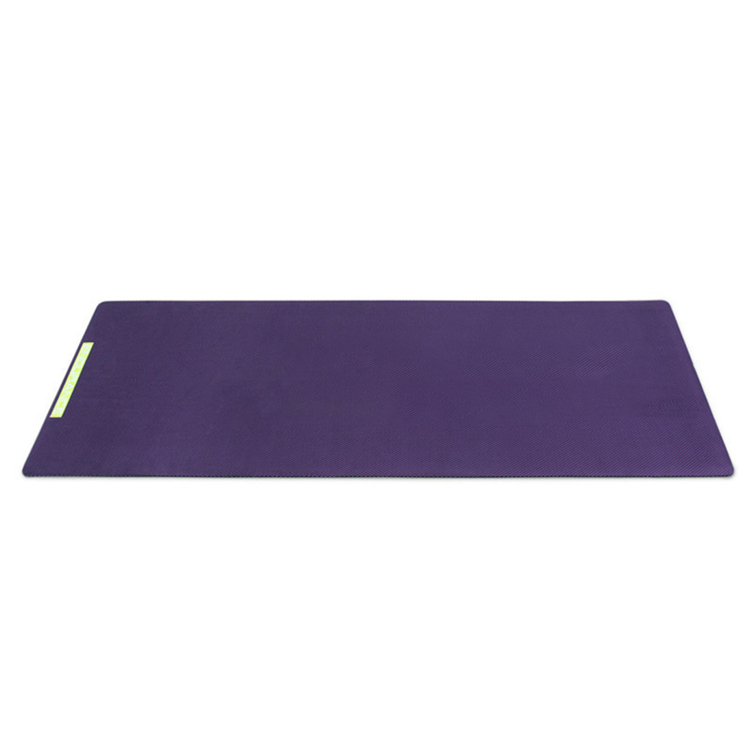 Round Yoga Mat for Sale Buy custom round yoga mat, round yoga mat buy