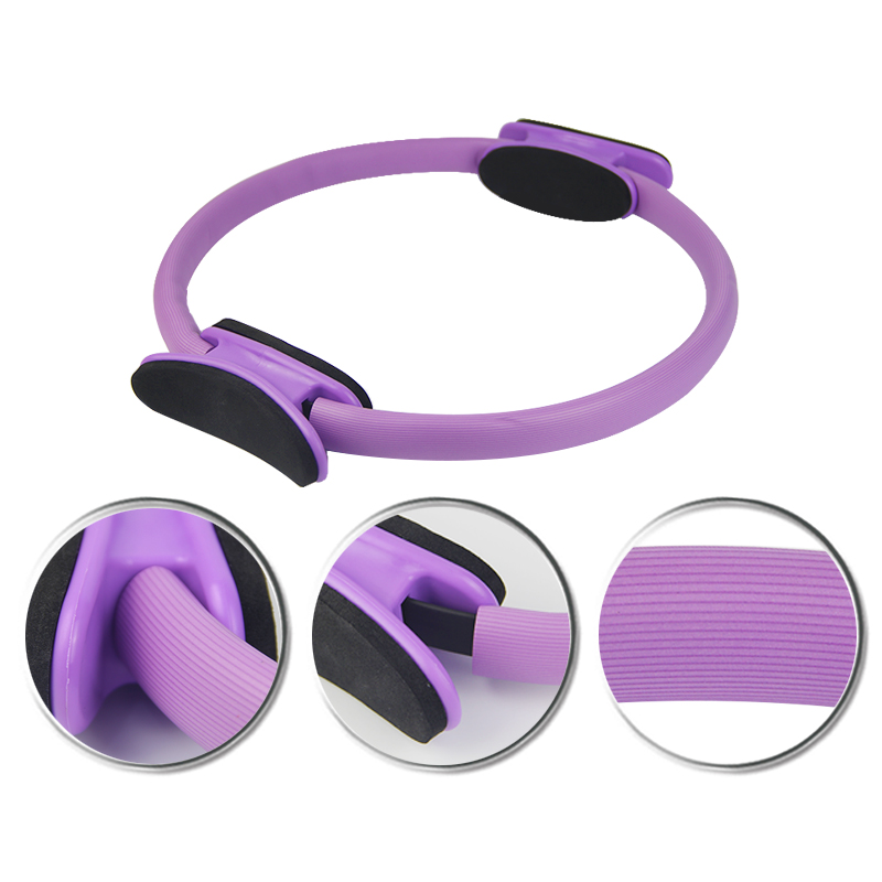 Cheap Pilates Ring Workout Buy custom pilates ring workout, pilates ring workout buy