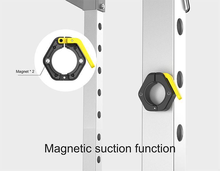 Custom Barbell Collar Buy, custom barbell collar