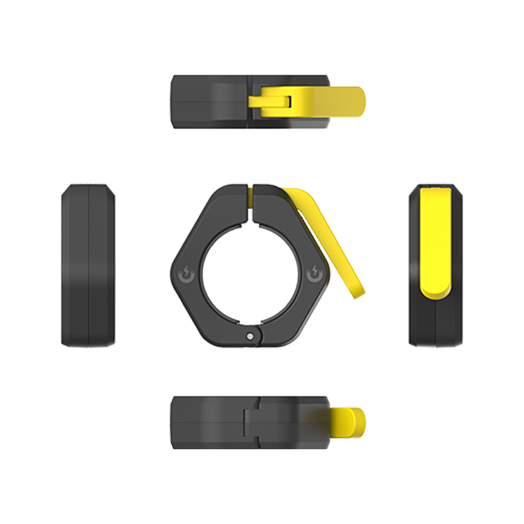 Custom Barbell Collar Buy, custom barbell collar