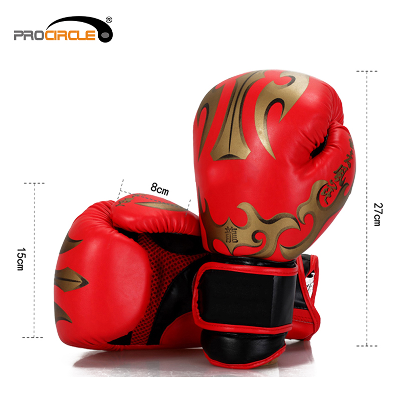 Boxing Gloves for Sale Buy Custom Boxing Gloves, wholesale boxing