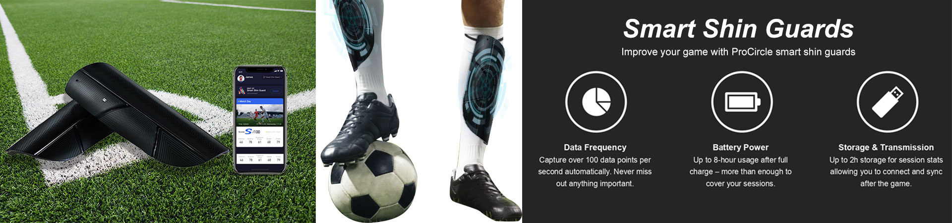 Buy Smart Shin Guards - Buy custom Smart Shin Guards,Smart Shin