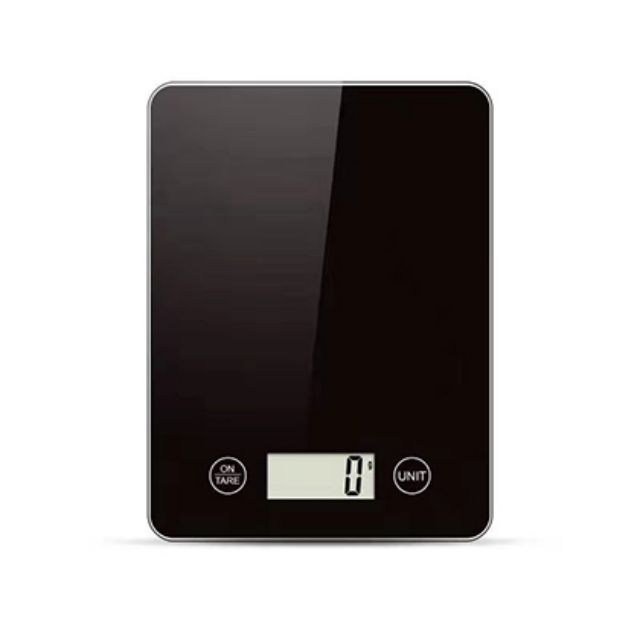 Smart Kitchen Scale Supplier - Buy custom smart kitchen scale, smart ...