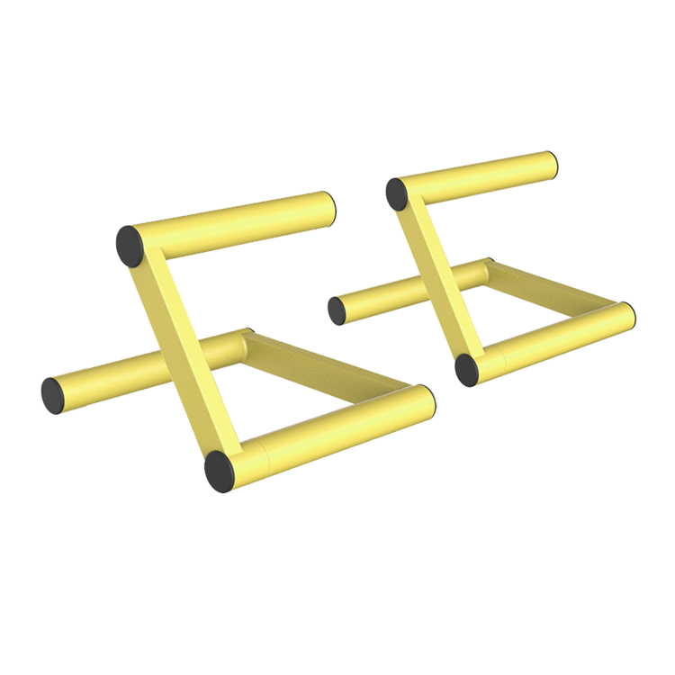 Custom Adjustable Push Up Bar - Buy adjustable push up bar buy ...