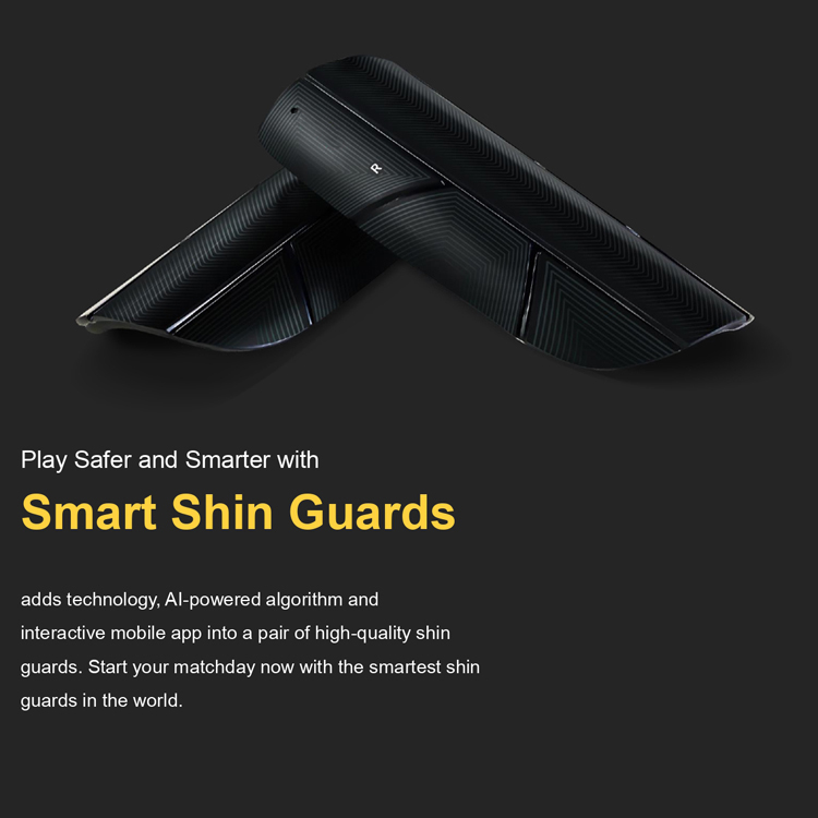 Buy Smart Shin Guards - Buy custom Smart Shin Guards,Smart Shin Guards ...