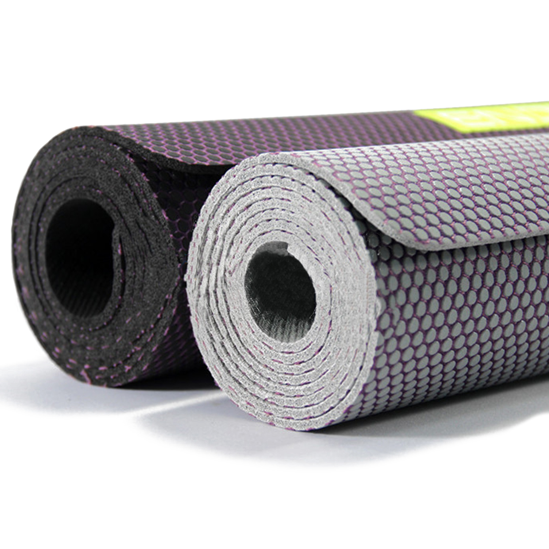 Round Yoga Mat for Sale Buy custom round yoga mat, round yoga mat buy