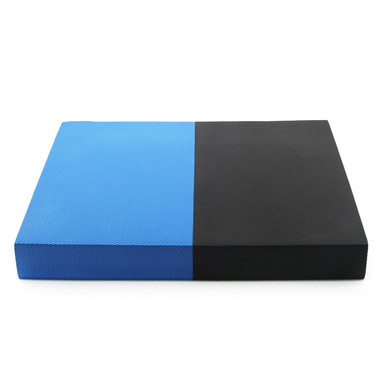 Custom Blue Balance Pad - Buy custom blue balance pad, blue balance pad ...