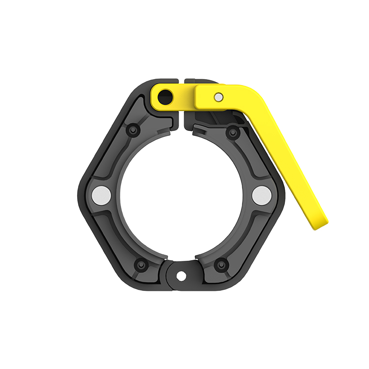 Custom Barbell Collar Buy, custom barbell collar