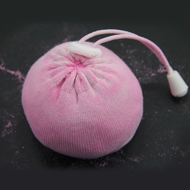 Gym Chalk Powder Manufacturer Buy custom gym chalk powder, gym chalk