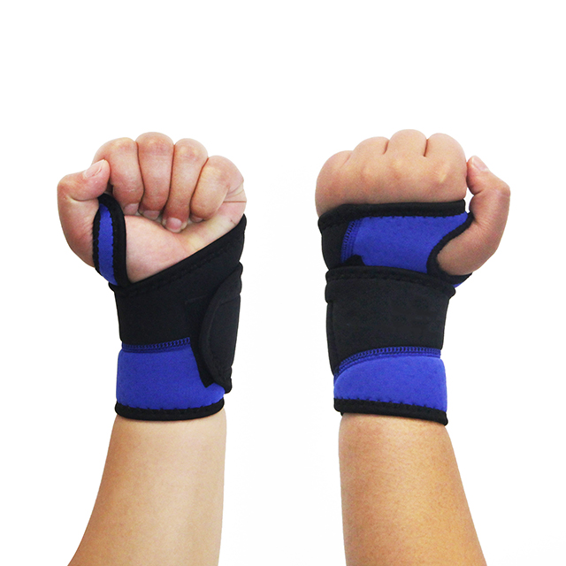 What equipment is needed for boxing