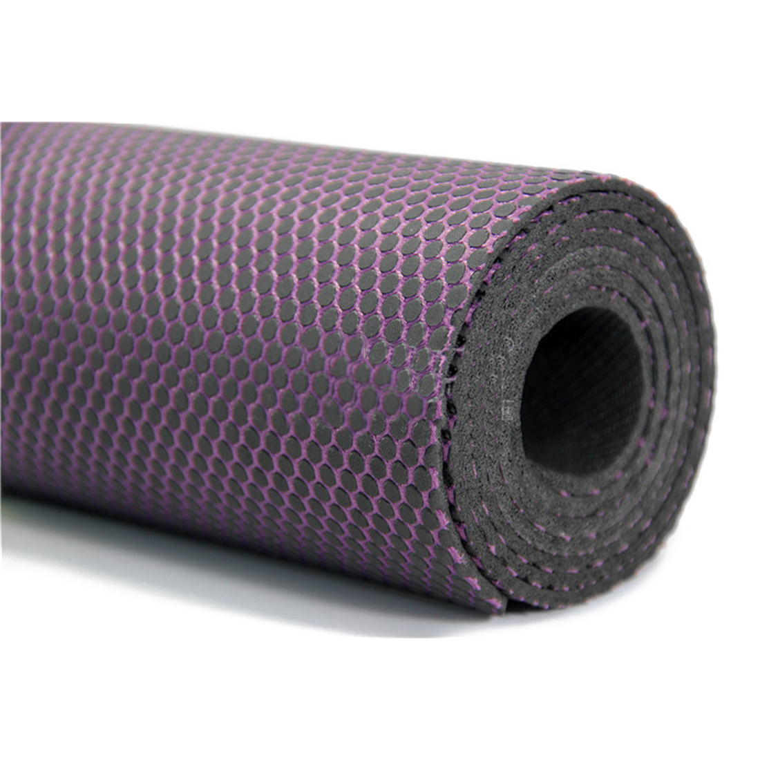 Round Yoga Mat for Sale Buy custom round yoga mat, round yoga mat buy